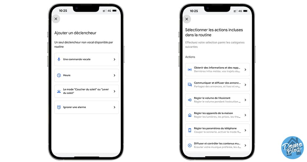 actions-declencheurs-routines-google-home