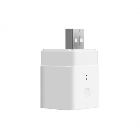 Adaptateur intelligent USB sans fil WIFI 5V