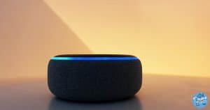 amazon-echo-dot-3-alexa