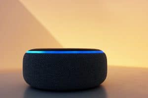 amazon-echo-dot-3-alexa