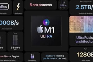 apple-m1-ultra-siri-homekit