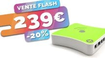 deal-promo-eedomus-box-domotique