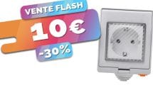 deal-promo-prise-exterieur-wifi-sonoff