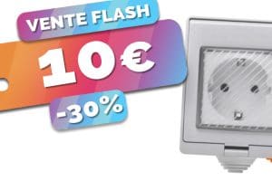 deal-promo-prise-exterieur-wifi-sonoff