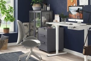flexispot-bureau-assi-debout-teletravail-pratique-economique-intelligent