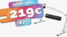 good-deal-flexispot