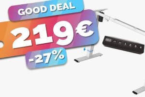 good-deal-flexispot
