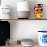Comment configurer une routine dans Google Assistant ?
