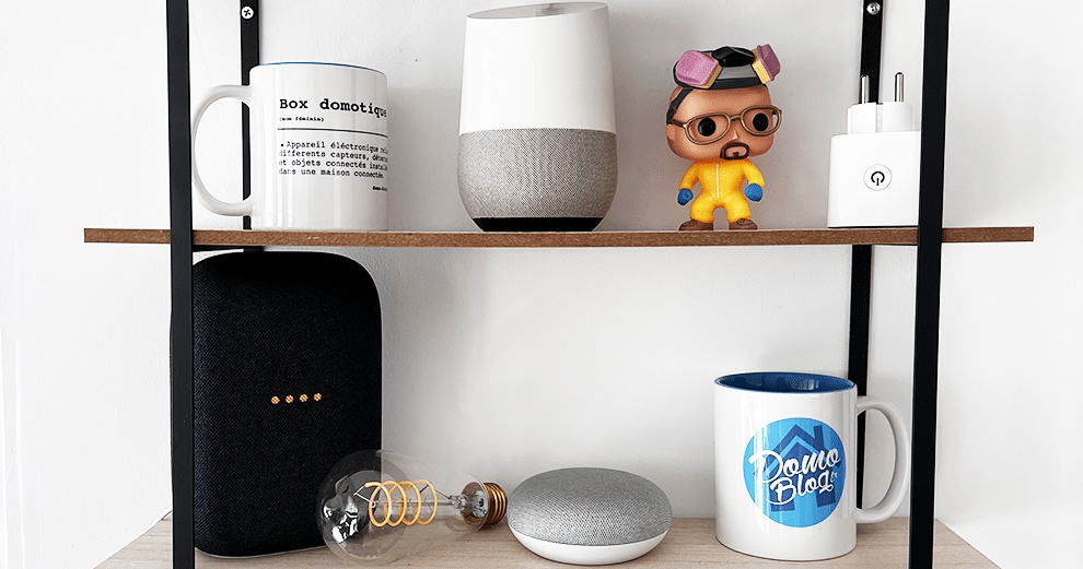 guide-routines-comment-faire-google-assistant-nest-home