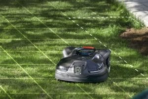 husqvarna-aim-automower-nouveau-technologie-gps-exclusion-zones