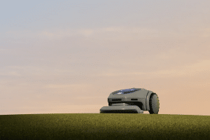 husqvarna-avenir-robot-tondeuse-automower-2023-futur