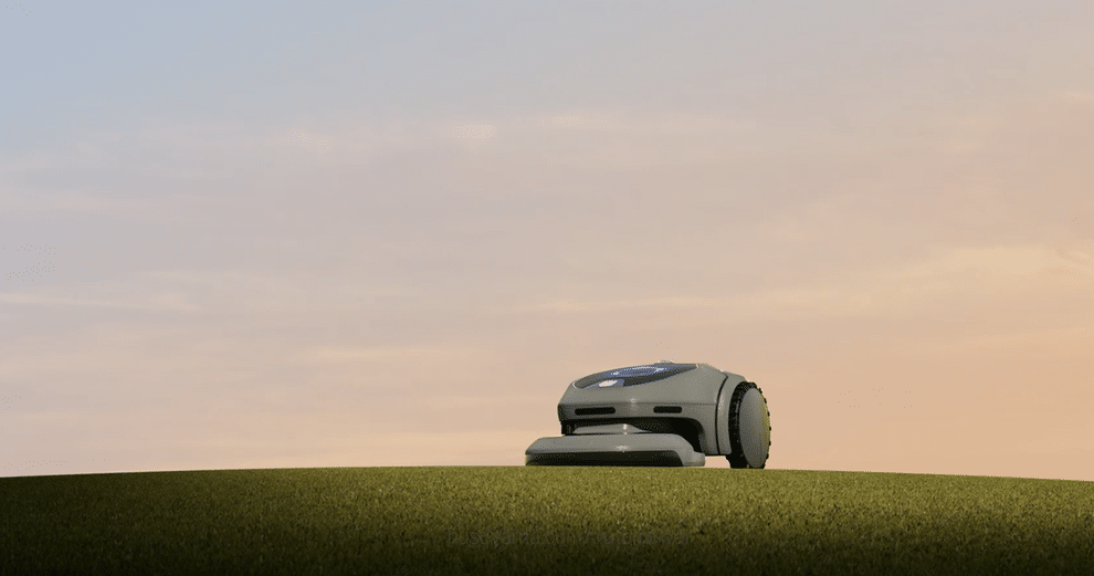 husqvarna-avenir-robot-tondeuse-automower-2023-futur