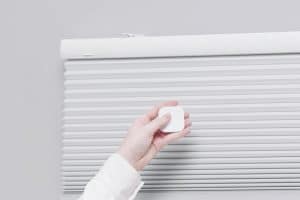 nouveau-store-connectes-ikea-praktlysing-tredansen-zigbee-tradfri