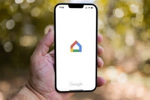 nouvelle-version-application-google-home-maj-nouveau-domotique-maison-connectee