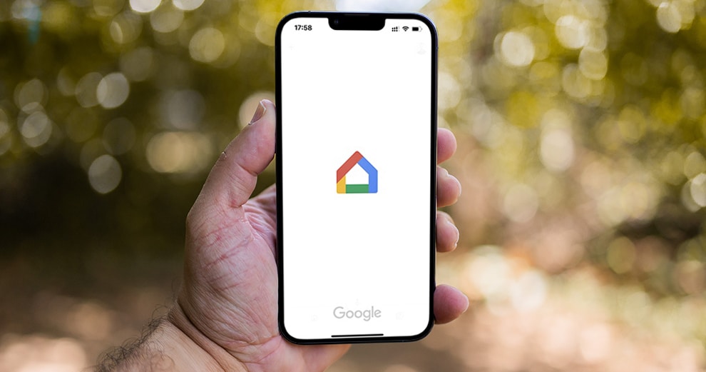 nouvelle-version-application-google-home-maj-nouveau-domotique-maison-connectee