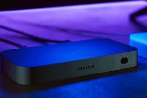 philips-hue-sync-box-hdmi-penurie-rupture-nouvelle-version