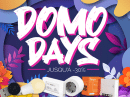 promo-printemps-domo-days-domadoo-domotique-smarthome