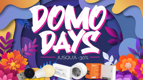 promo-printemps-domo-days-domadoo-domotique-smarthome