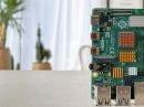 raspberrypi4-augmentation-prix-penurie-400-pourcents