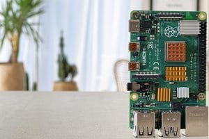 raspberrypi4-augmentation-prix-penurie-400-pourcents