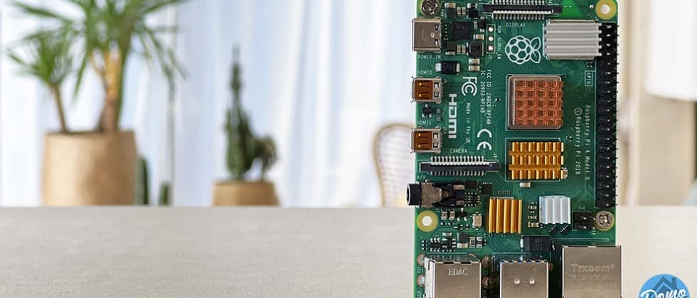 raspberrypi4-augmentation-prix-penurie-400-pourcents
