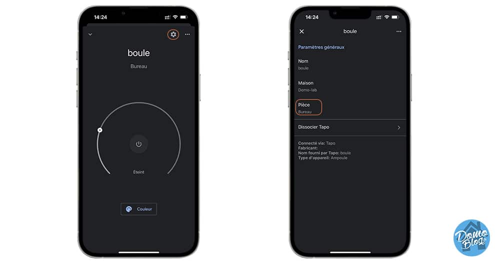 reorganiser-objets-connectes-google-home-nest-guide-piece