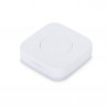 XIAOMI AQARA - Interrupteur sans fil intelligent ZigBee