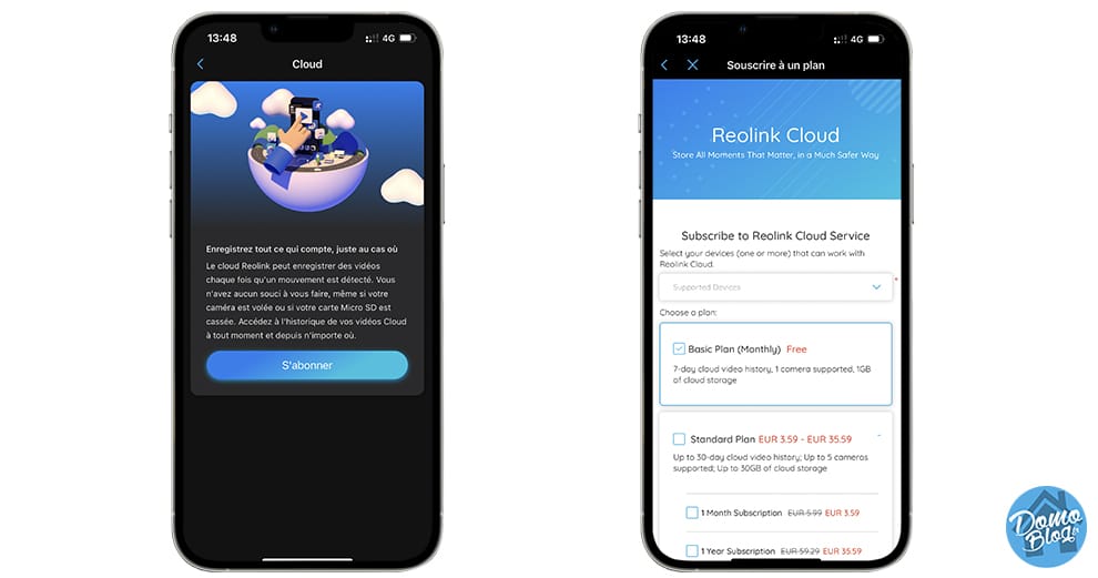 abonnement-plan-cloud-reolink-cameras