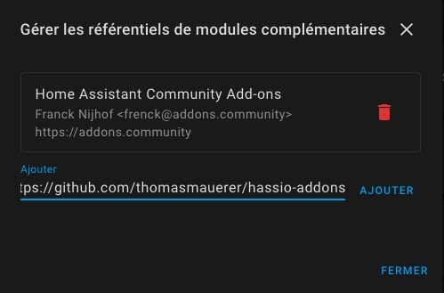 ajout-referentiel-modules-complementaires