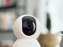 comment-desactiver-cameras-presence-maison-domotique-maison-connectee