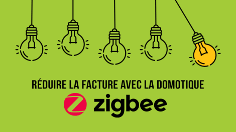 comment-reduire-facture-electrique-avec-domotique-zigbee