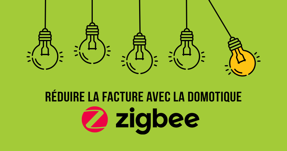 Suivre la consommation d'électricité avec le module ZLinky_TIC en Zigbee  sous Jeedom