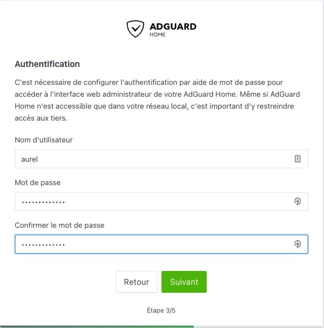 creation-compte-administrateur-adguard-serveur