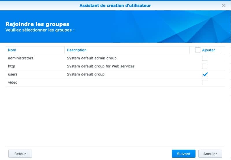 definition-type-user-synology-samba