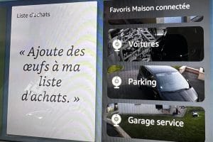 favoris-maison-connectee-amazon-echo-show-15