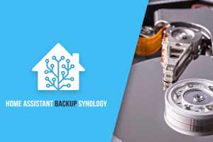 home-assistant-backup-sauvegarde-nas-synology-guide-tuto-samba-share