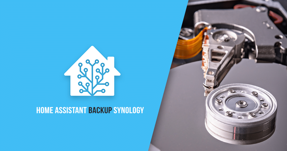 home-assistant-backup-sauvegarde-nas-synology-guide-tuto-samba-share