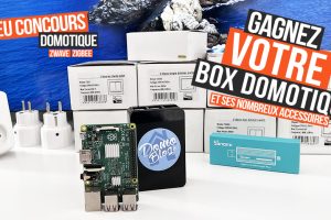 jeu-concours-domotique-raspberrypi-box-lot