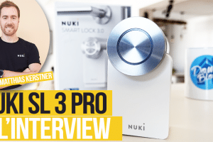 nuki-sl3-pro-interview-serrure-connectee-ifttt-matter