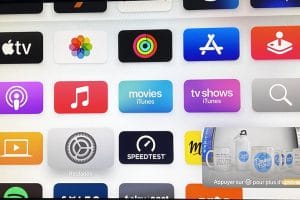 options-camera-homekit-apple-tv-pip-live