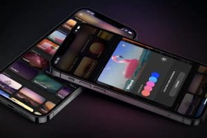 philips-hue-feature-new-maj-4-16
