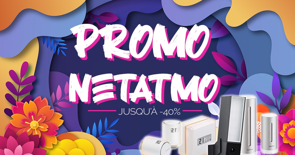 promo-netatmo-printemps-soldes