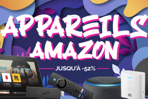 promo-printemps-appareils-amazon-echo-fire