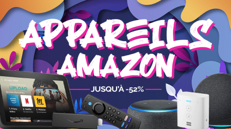 promo-printemps-appareils-amazon-echo-fire