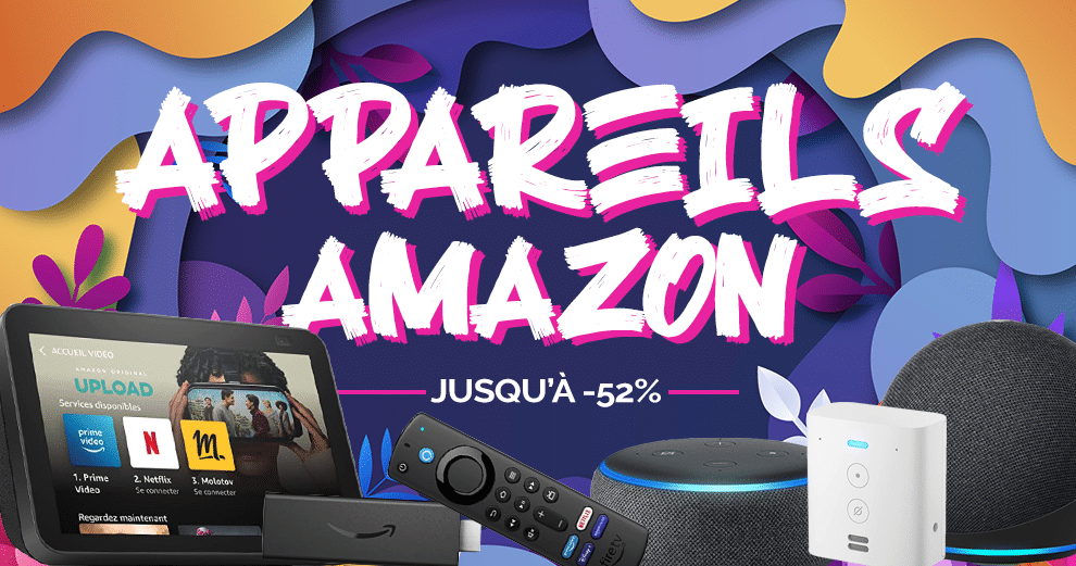 promo-printemps-appareils-amazon-echo-fire