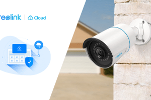 reolink-cloud-camera-option-nouveau-feature-gratuit