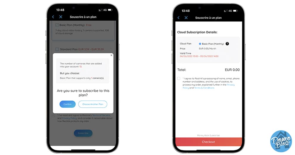 reolink-confirmation-plan-cloud-gratuit