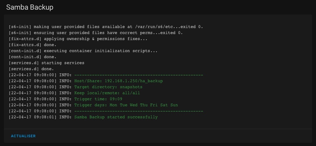 samba-backup-log-success