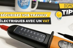 securisez-travaux-electriques-avec-vat-explications