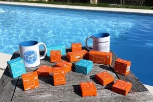 sonoff-zigbee-exterieur-maison-jardin-offre-pacques
